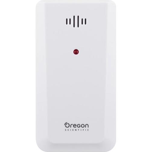 Oregon Scientific THGR511