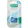 Sunstar GUM Soft-Picks PRO Small