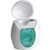 GUM Original White Floss 30m