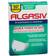 Algasiv tandprotes superior superior