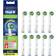 Oral-B CrossAction CleanMaximiser 10-pack