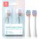Oclean Brush Head Extra Soft Reservhuvuden