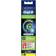 Braun Crossaction Cleanmaximizer Toothbrush Head 3-pack