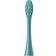 Oclean Brush Head Standard Reservhuvuden PW09 Green 2