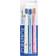 Curaprox CS 5460 Ultra Soft 3-pack