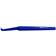 TePe Compact Tuft
