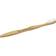 The Humble Co. Humble Brush Adult Soft