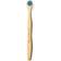 The Humble Co. Bamboo Tongue Cleaner