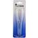 Medisure Tongue Mouth Cleaner tongue