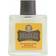 Proraso Beard Balm Wood & Spice 100ml