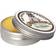 Mr Bear Beard Balm Citrus 60ml