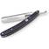 Barberians Copenhagen Shaving knife