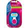 Gillette Venus Snap with Embrace Razor