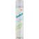 Batiste Dry Shampoo Bare Natural & Light 200ml