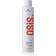 Schwarzkopf OSIS+ Elastic Medium Hold Hairspray 300ml