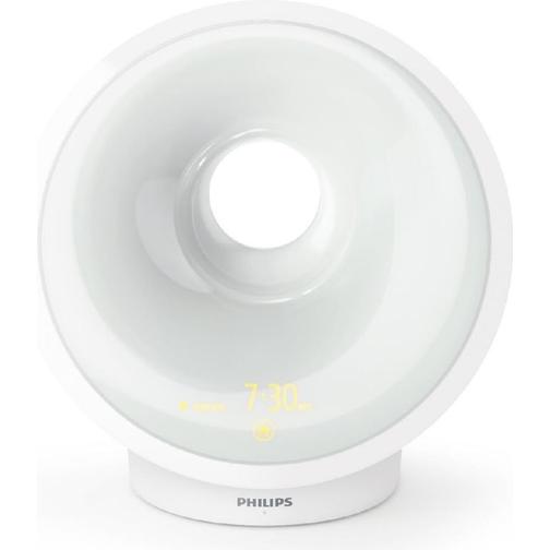 Philips Wake-up Light HF3653