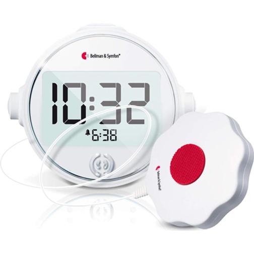 Bellman & Symfon BE1350