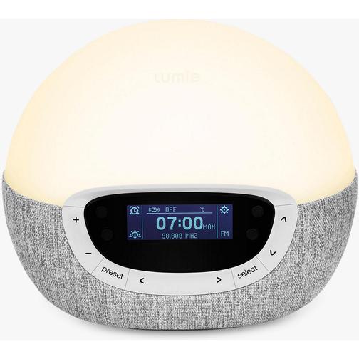 Lumie Bodyclock Shine 300