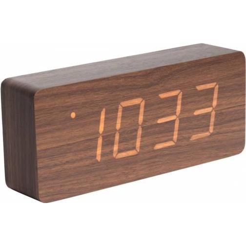 Karlsson Tube KA5654 21cm