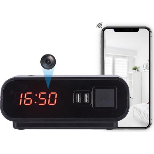 Aishine Wifi Spy Camera