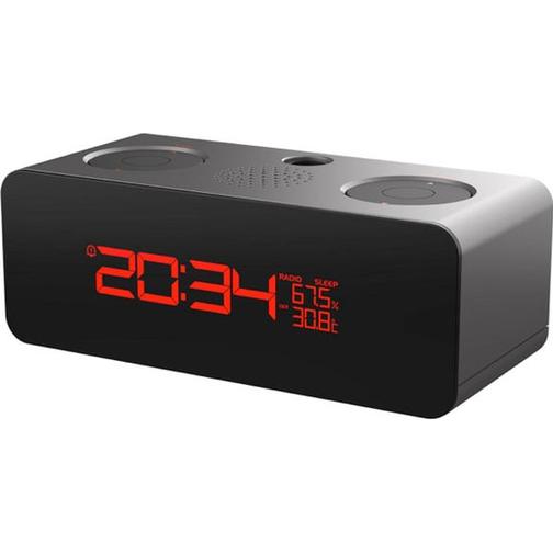 Oregon Scientific RRA320PNX