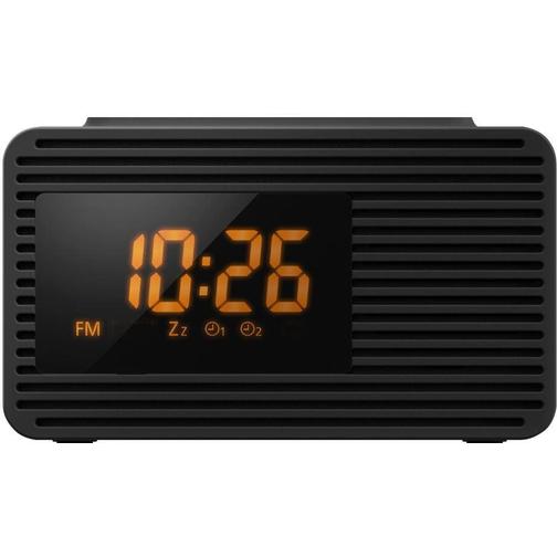 Panasonic RC-800EG-K 15CM