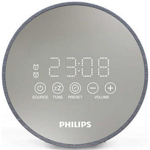 Philips TADR402/12