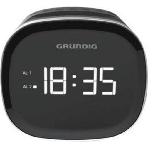Grundig Sonoclock 2000