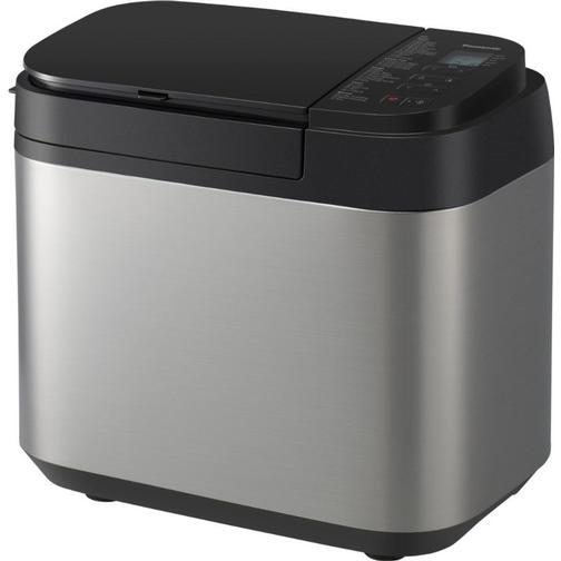 Panasonic SD-YR2550