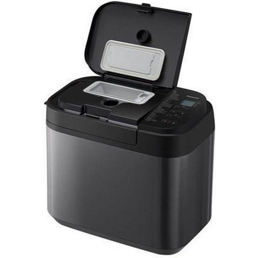 Panasonic SD-YR2540