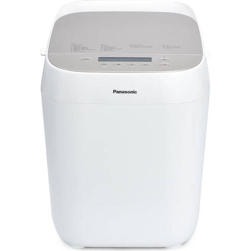 Panasonic SD-ZP2000