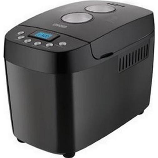 Unold Backmeister 68525