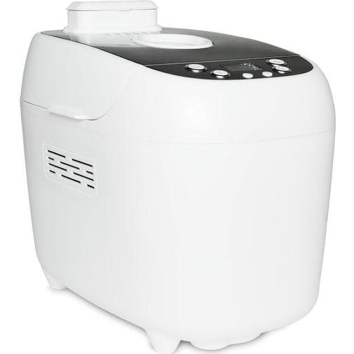Wilfa BM-50
