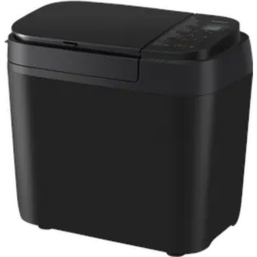 Panasonic SD-R2530