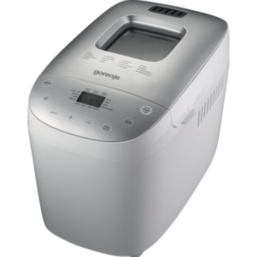 Gorenje BM1600WG