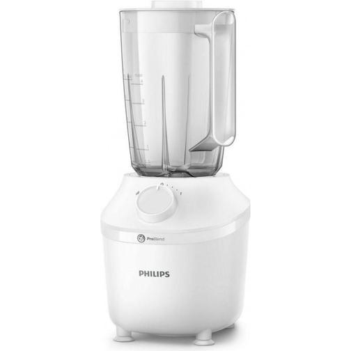 Philips 3000 Series HR2041