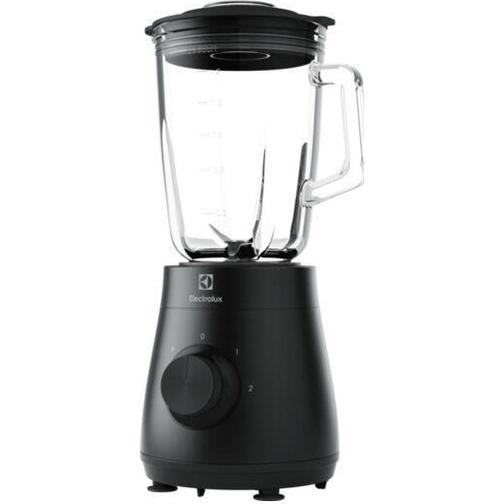 Electrolux Create 3 E3TB1-4GG
