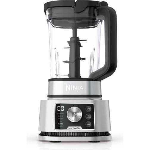 Ninja Foodi 3-in-1 CB350EU