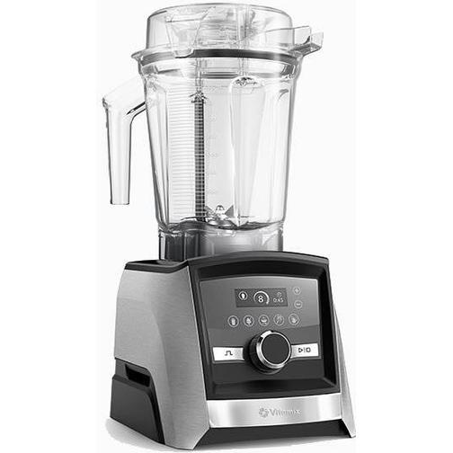 Vitamix Ascent A3500i