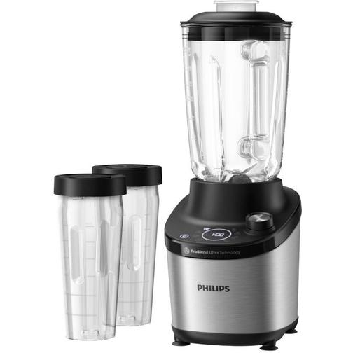 Philips 7000 Series HR3760