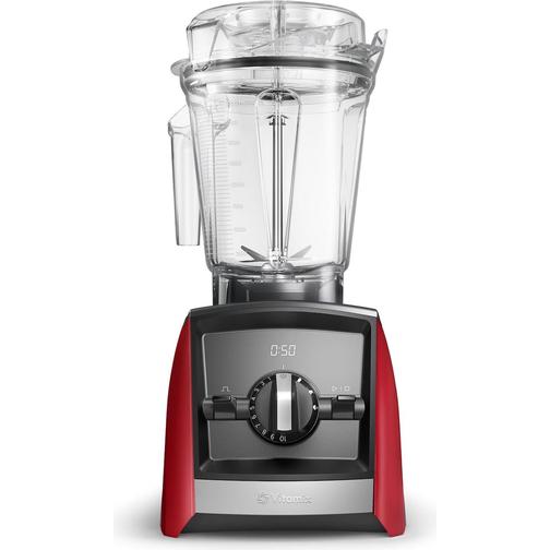 Vitamix Ascent A2500i
