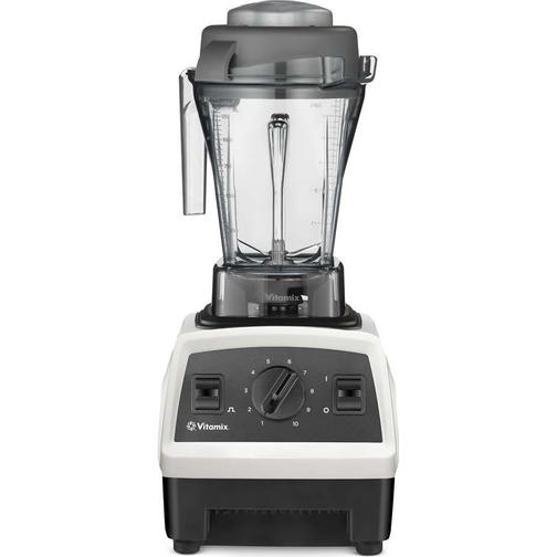 Vitamix Explorian E310