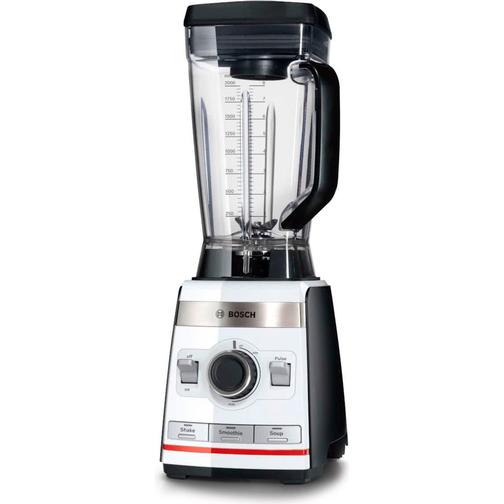 Bosch MMBH4P3W