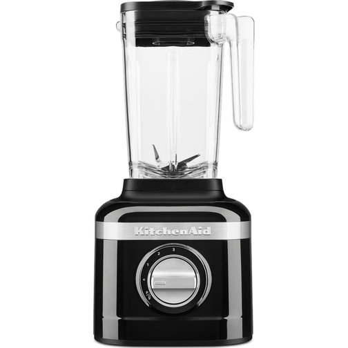 KitchenAid K150 5KSB1325EOB