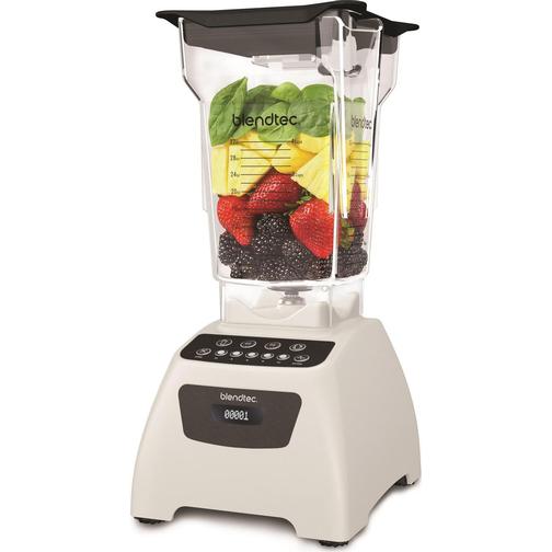 Blendtec Classic 575