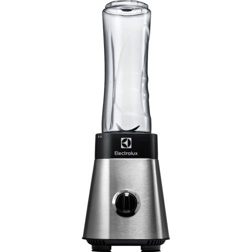 Electrolux ESB2700