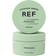 REF Pomade 85ml
