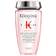 Kérastase Genesis Bain Hydra-Fortifiant Shampoo 250ml