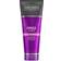 John Frieda Frizz Ease Miraculous Recovery Shampoo 250ml
