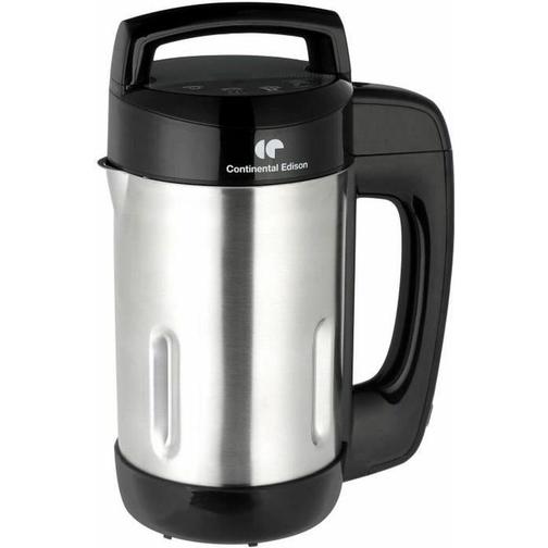 Continental Edison CESP800BL